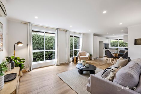 Property photo of 3/26 Renown Street Coburg North VIC 3058