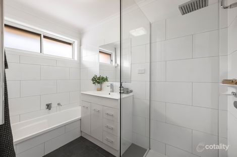 Property photo of 3/26 Renown Street Coburg North VIC 3058