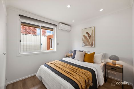 Property photo of 3/26 Renown Street Coburg North VIC 3058