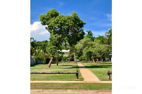 Property photo of 14 Copeland Crescent Nakara NT 0810