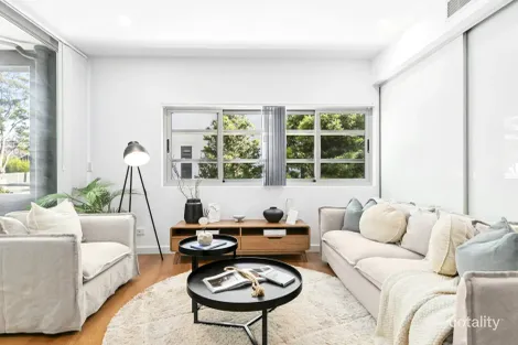 302/290 Burns Bay Rd, Lane Cove, NSW 2066