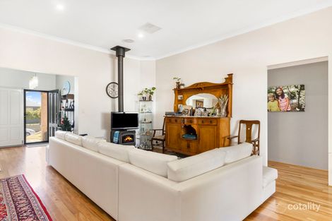 Property photo of 6 Aurora Street Dalyellup WA 6230
