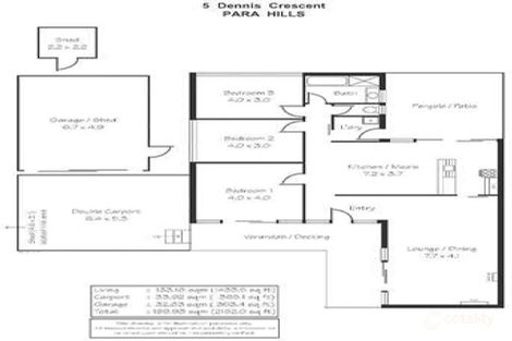 Property photo of 5 Dennis Crescent Para Hills SA 5096
