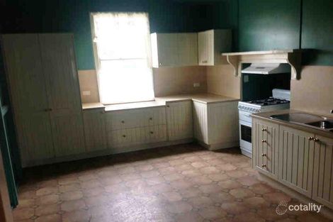 Property photo of 133 Percy Street Warwick QLD 4370