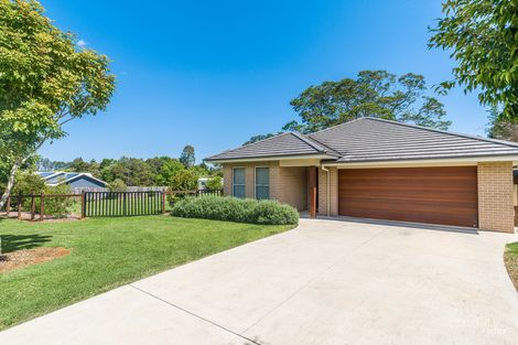 11 Donaghue St, Dunoon, NSW 2480