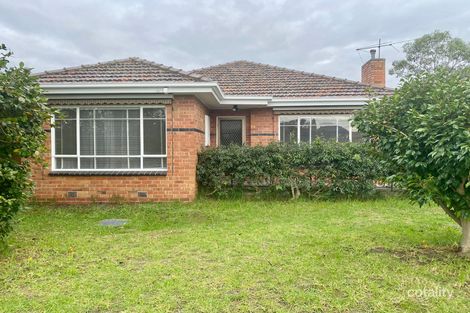 5 Nova St, Oakleigh South, VIC 3167