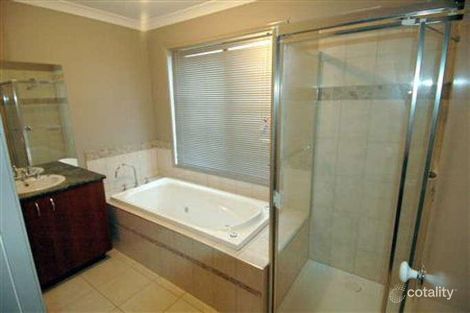 Property photo of 27 Belmar Crescent Canadian VIC 3350
