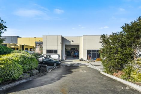 1/88 Star Cres, Hallam, VIC 3803