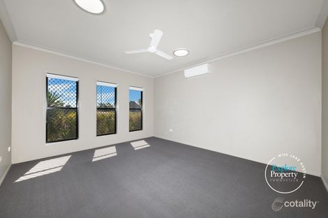 Property photo of 75 Daydream Circuit Burdell QLD 4818