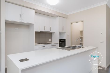 Property photo of 75 Daydream Circuit Burdell QLD 4818