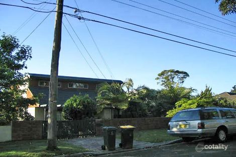 73 Roosevelt Ave, Allambie Heights, NSW 2100