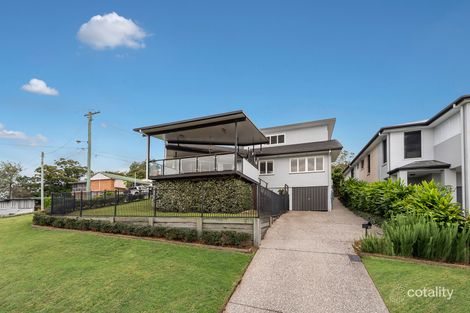 Property photo of 67 Macnaughton Street Stafford QLD 4053