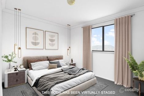 Property photo of 14 Dorothy Avenue Kootingal NSW 2352