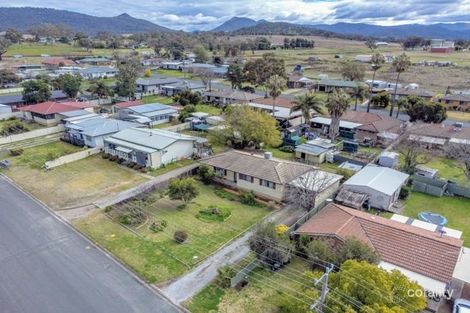 Property photo of 14 Dorothy Avenue Kootingal NSW 2352