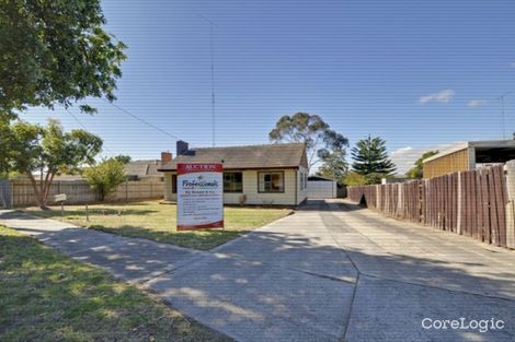 Property photo of 2 Robert Street Morwell VIC 3840