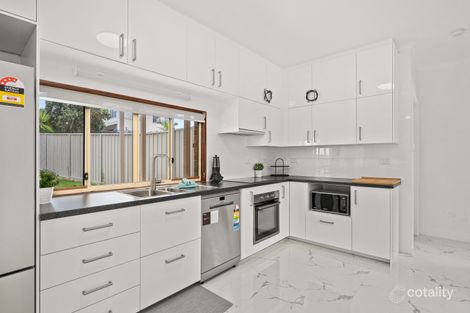 Property photo of 89 Second Avenue Moana SA 5169