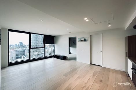 1702/157 A'Beckett St, Melbourne, VIC 3000