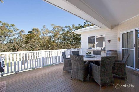 Property photo of 278 Hayden Street Mount Rascal QLD 4350
