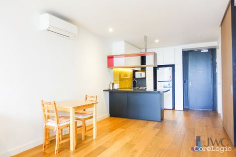 Property photo of 502/123 Pelham Street Carlton VIC 3053