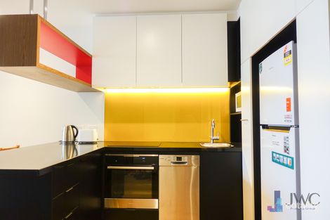 Property photo of 502/123 Pelham Street Carlton VIC 3053