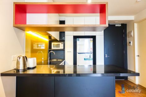 Property photo of 502/123 Pelham Street Carlton VIC 3053