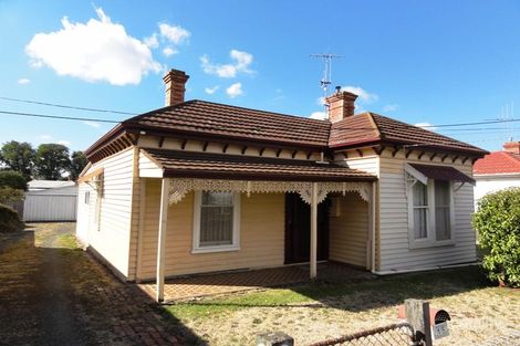 15 Yaldwyn St E, Kyneton, VIC 3444