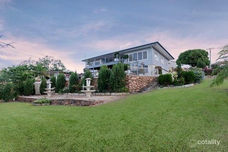 Property photo of 8 McCahill Street Stuart QLD 4811