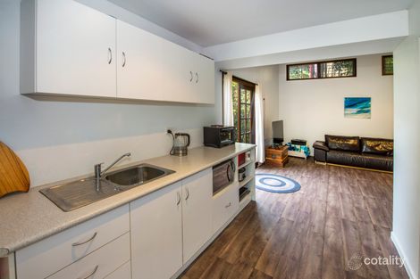 Property photo of 4 Strawberry Close Woolgoolga NSW 2456