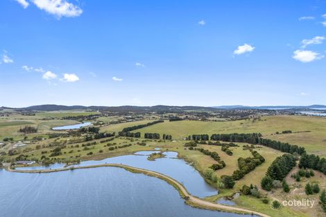 88 Lewisham Rd, Forcett, TAS 7173