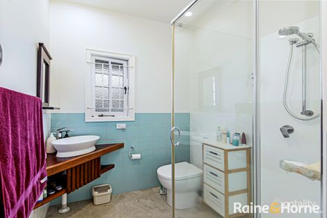 Property photo of 36 Summit Road Pomona QLD 4568