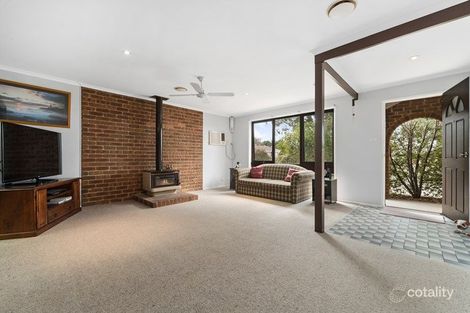 Property photo of 17 Kestrel Court Carrum Downs VIC 3201