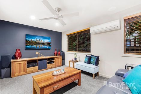 Property photo of 6 Wyuna Close Greensborough VIC 3088