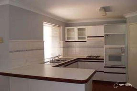 Property photo of 20 Muir Place Halls Head WA 6210