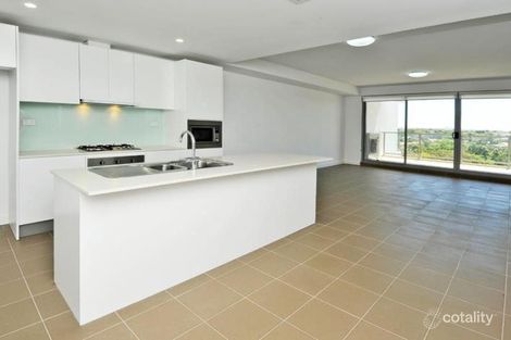 Property photo of 708/75-81 Park Road Homebush NSW 2140