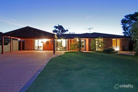 3 Egret Pl, Yangebup, WA 6164