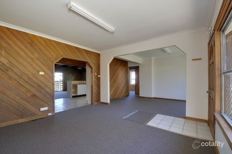 Property photo of 2 Robert Street Morwell VIC 3840