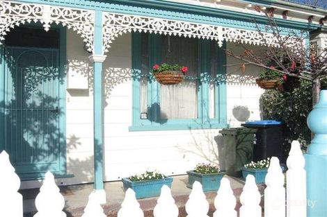 14 Wrights Tce, Prahran, VIC 3181