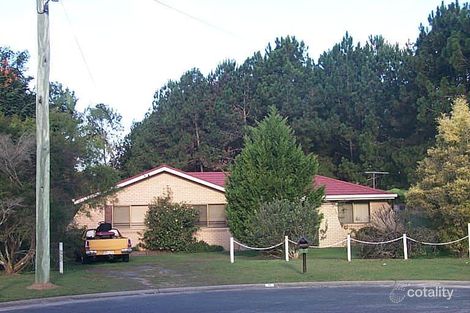 8 Dradani Ct, Elimbah, QLD 4516