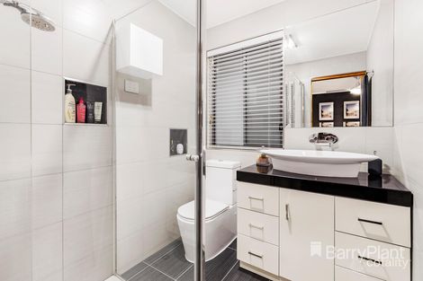 Property photo of 6 Wyuna Close Greensborough VIC 3088