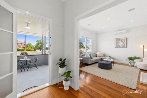 Property photo of 608 Landsborough Street Ballarat North VIC 3350