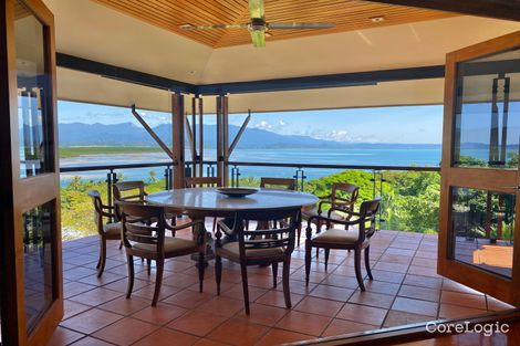 Property photo of 1 Island Point Road Port Douglas QLD 4877