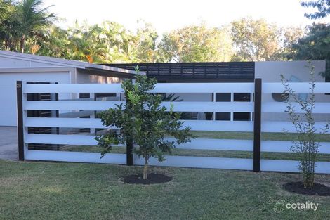 Property photo of 28 The Grove Nelly Bay QLD 4819