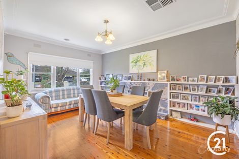 Property photo of 35 Darling Street Echuca VIC 3564