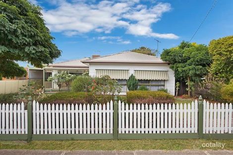 5 Short St, Broadford, VIC 3658