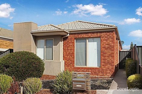 Property photo of 9 Archibald Chase Point Cook VIC 3030