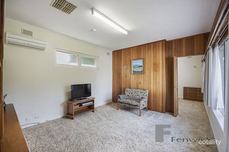 Property photo of 25 Lasscock Avenue Lockleys SA 5032