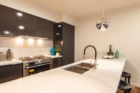 Property photo of 6/51 Railway Parade Norman Park QLD 4170