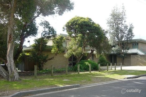 5/151 Mount Eliza Way, Mount Eliza, VIC 3930