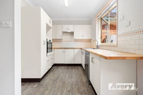 Property photo of 2/35A Dickson Street Lambton NSW 2299