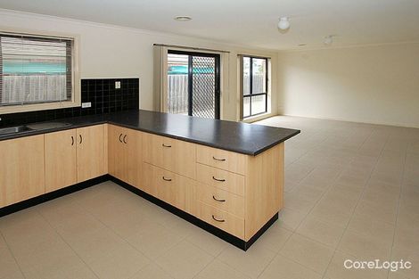 Property photo of 16 Pretty Valley Grove South Morang VIC 3752